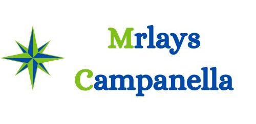 Mrlays Campanella